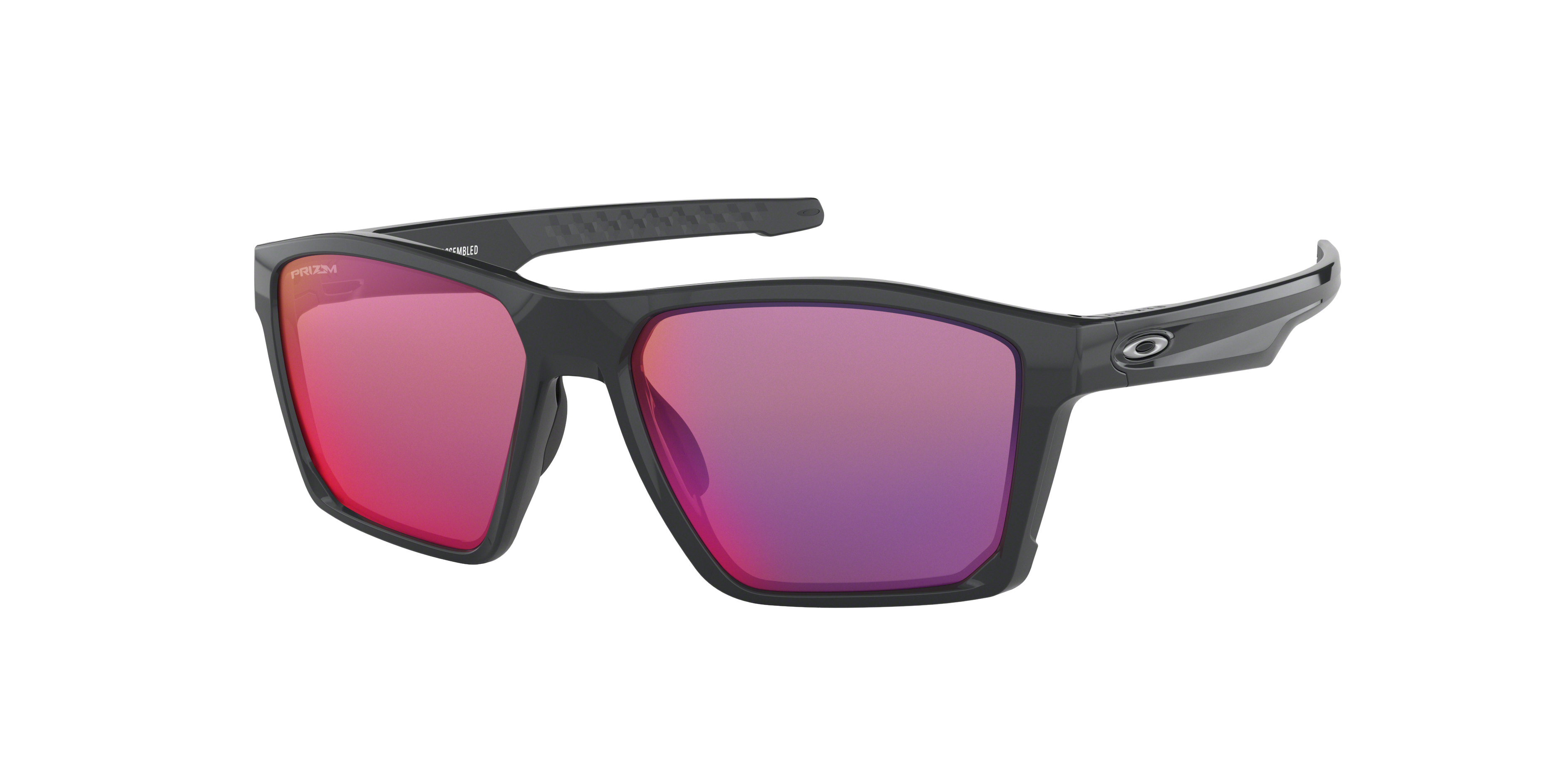 Oakley oo9397 on sale